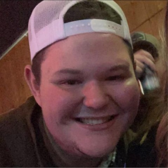 Meet your Posher, Justin - Picture 1 of 1